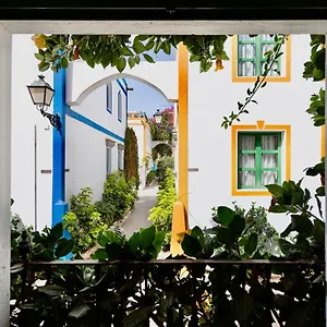 feel-at-home-in-puerto-de-mogan.in-canary-islands.com/