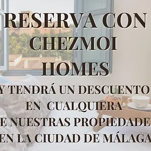 elegant-townhall-apartment-with-views.es-andalucia.com/